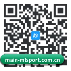 Android 全机型版 二维码